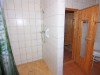 Bild 36