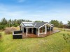 Bild 33 - Terrass