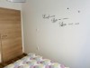 Bild 23