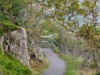Bild 6 - Område
