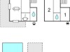 Billede 40 - Plantegning