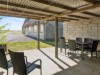 Bild 18