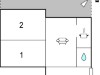 Image 32 - Floor plan