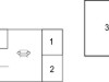 Billede 18 - Plantegning