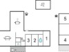 Image 44 - Floor plan