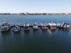 Bild 16