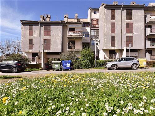 Ferieleilighet - 4 personer -  - Rovinj - 52210