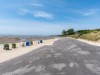Billede 29