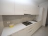 Bild 10 - Innen