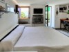 Bild 20 - Inde
