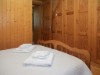 Bild 16 - Innen