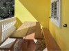 Billede 2