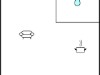Billede 13 - Plantegning
