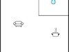 Billede 13 - Plantegning