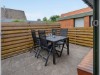 Bilde 2 - Terrasse