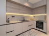 Billede 7