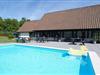 Bild 21 - Gemeinschaftspool