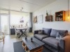 Image 7 - Living room
