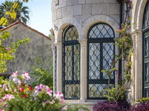 Holiday home - 12 persons -  - Istarska - 20000 - Dubrovnik