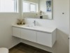 Billede 17