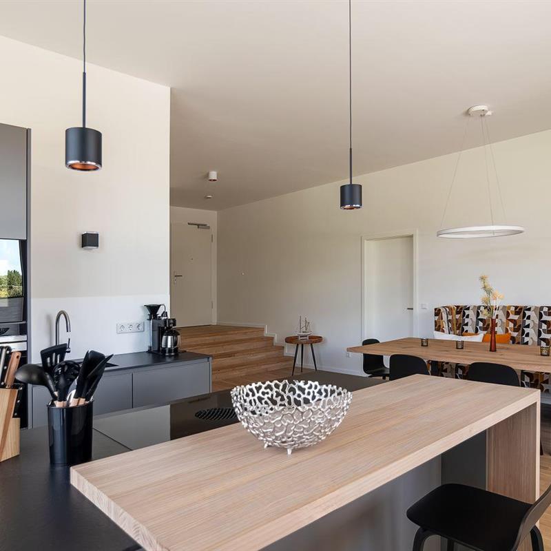 Ferielejlighed - 4 personer -  - Deichweg - 24217 - Schönberg (Holstein)