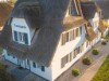 Billede 5