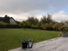 Bilde 2 - Ude