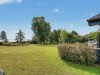 Billede 20 - Grund