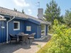 Bild 28 - Terrass