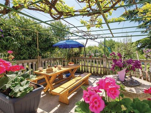 Feriehus - 8 personer -  - Belici - Opatija-Kastav - 51215 - Kastav