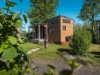 Bild 18