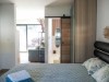 Bild 11 - Inde