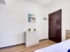 Billede 17 - Inde
