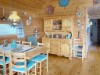 Bild 10 - Aussen