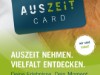 Bild 21