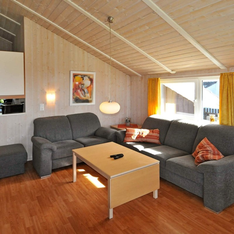  - 6 personer -  - Jens-füerschipp-straat - Geltinger Bucht, Ostsee - 24395 - Geltinger Bucht/Olpenitz