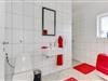 Bild 7 - Badezimmer