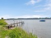 Bild 2 - Område