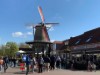 Bild 22