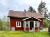 Bilde 31 - Ude