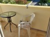 Bild 24