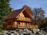 Objekt Nr.: 354-DE-38879-36