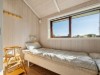 Billede 13
