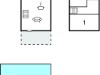 Billede 18 - Plantegning