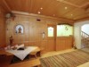 Bild 20