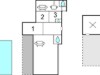 Image 37 - Floor plan