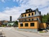 Bilde 15 - Ude