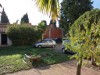 Image 29