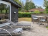 Billede 19 - Terrasse