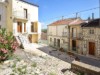 Bilde 2